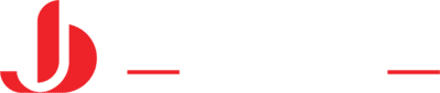 Josh Barker Logo